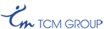 TCM Group